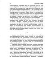 giornale/CFI0367318/1939-1940/unico/00000098
