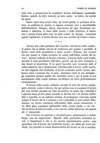 giornale/CFI0367318/1939-1940/unico/00000100