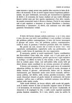giornale/CFI0367318/1939-1940/unico/00000102