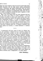 giornale/CFI0367318/1939-1940/unico/00000103