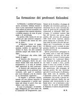 giornale/CFI0367318/1939-1940/unico/00000104