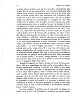 giornale/CFI0367318/1939-1940/unico/00000106