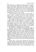 giornale/CFI0367318/1939-1940/unico/00000108