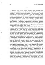 giornale/CFI0367318/1939-1940/unico/00000110