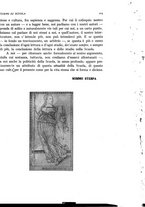 giornale/CFI0367318/1939-1940/unico/00000111