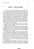 giornale/CFI0367318/1939-1940/unico/00000113