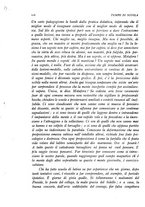 giornale/CFI0367318/1939-1940/unico/00000114