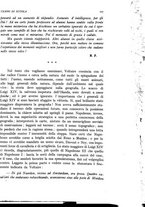 giornale/CFI0367318/1939-1940/unico/00000115