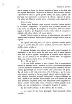 giornale/CFI0367318/1939-1940/unico/00000116