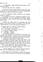 giornale/CFI0367318/1939-1940/unico/00000117