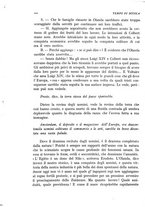 giornale/CFI0367318/1939-1940/unico/00000118