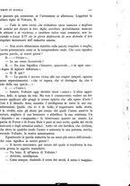 giornale/CFI0367318/1939-1940/unico/00000119