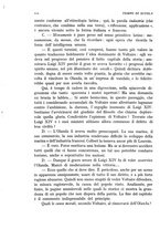 giornale/CFI0367318/1939-1940/unico/00000120