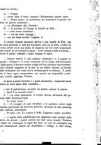 giornale/CFI0367318/1939-1940/unico/00000121
