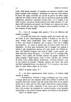 giornale/CFI0367318/1939-1940/unico/00000122