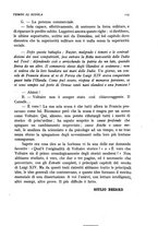 giornale/CFI0367318/1939-1940/unico/00000123