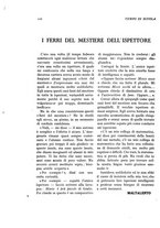 giornale/CFI0367318/1939-1940/unico/00000124
