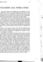 giornale/CFI0367318/1939-1940/unico/00000125