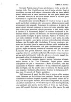giornale/CFI0367318/1939-1940/unico/00000126