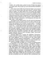 giornale/CFI0367318/1939-1940/unico/00000128