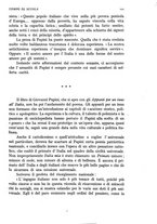 giornale/CFI0367318/1939-1940/unico/00000129