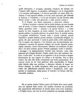 giornale/CFI0367318/1939-1940/unico/00000130