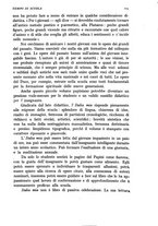 giornale/CFI0367318/1939-1940/unico/00000131