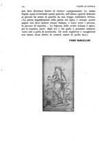 giornale/CFI0367318/1939-1940/unico/00000132