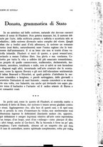 giornale/CFI0367318/1939-1940/unico/00000133