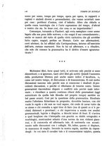 giornale/CFI0367318/1939-1940/unico/00000134