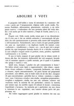 giornale/CFI0367318/1939-1940/unico/00000137
