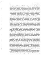 giornale/CFI0367318/1939-1940/unico/00000138