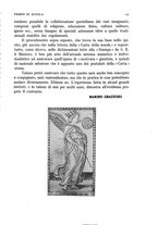 giornale/CFI0367318/1939-1940/unico/00000139