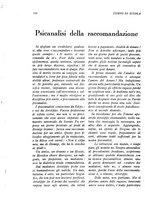giornale/CFI0367318/1939-1940/unico/00000140