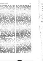 giornale/CFI0367318/1939-1940/unico/00000141