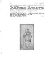 giornale/CFI0367318/1939-1940/unico/00000142
