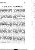 giornale/CFI0367318/1939-1940/unico/00000143