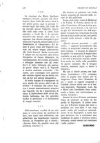 giornale/CFI0367318/1939-1940/unico/00000144