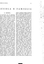 giornale/CFI0367318/1939-1940/unico/00000145