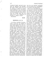 giornale/CFI0367318/1939-1940/unico/00000146