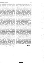 giornale/CFI0367318/1939-1940/unico/00000147