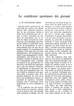 giornale/CFI0367318/1939-1940/unico/00000148