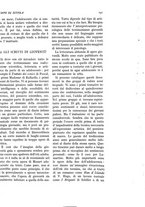 giornale/CFI0367318/1939-1940/unico/00000149