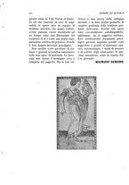 giornale/CFI0367318/1939-1940/unico/00000150