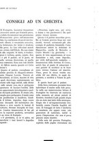 giornale/CFI0367318/1939-1940/unico/00000151