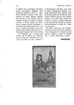 giornale/CFI0367318/1939-1940/unico/00000152
