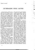 giornale/CFI0367318/1939-1940/unico/00000153
