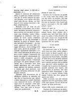 giornale/CFI0367318/1939-1940/unico/00000154
