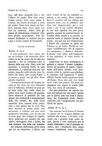 giornale/CFI0367318/1939-1940/unico/00000155