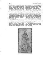 giornale/CFI0367318/1939-1940/unico/00000156